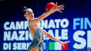 final6 t1 motto viareggio varfolomeev darja   palla sfe07765 copia simone ferraro ph copia